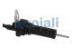 Cojali 2260469 - SENSOR DESGASTE PINZA FRENO