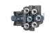 Cojali 2322619 - VALVULA PROTECCION 4 VIAS