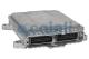 Cojali 350033 - UNIDAD CONTROL ELECTRONICO MOTOR