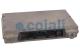 Cojali 350069 - UNIDAD CONTROL ELECTRONICO COMPUTAD