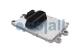 Cojali 350188 - UNIDAD CONTROL ELECTRONICO MOTOR