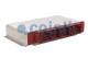 Cojali 350205 - UNIDAD CONTROL ELECTRONICO INTARDER