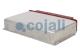 Cojali 350205 - UNIDAD CONTROL ELECTRONICO INTARDER