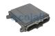Cojali 350290 - UNIDAD CONTROL ELECTRONICO MOTOR