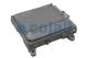 Cojali 350290 - UNIDAD CONTROL ELECTRONICO MOTOR