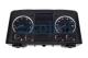 Cojali 350301 - CUADRO INSTRUMENTACION