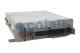 Cojali 350321 - UNIDAD CONTROL ELECTRONICO MOTOR