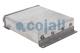 Cojali 350321 - UNIDAD CONTROL ELECTRONICO MOTOR