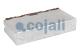 Cojali 350325 - UNIDAD CONTROL ELECTRONICO