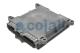 Cojali 350332 - UNIDAD CONTROL ELECTRONICO MOTOR