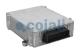 Cojali 350334 - UNIDAD CONTROL ELECTRONICO SUSPENSI