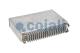 Cojali 350346 - UNIDAD CONTROL ELECTRONICO RETARDER