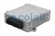 Cojali 350376 - UNIDAD CONTROL ELECTRONICO SUSPENSI