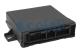 Cojali 350378 - UNIDAD CONTROL ELECTRONICO
