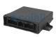 Cojali 350378 - UNIDAD CONTROL ELECTRONICO
