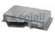 Cojali 350381 - UNIDAD CONTROL ELECTRONICO RETARDER