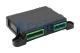 Cojali 350387 - UNIDAD CONTROL ELECTRONICO SUSPENSI