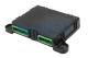 Cojali 350387 - UNIDAD CONTROL ELECTRONICO SUSPENSI