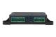Cojali 350387 - UNIDAD CONTROL ELECTRONICO SUSPENSI