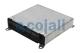 Cojali 352419 - UNIDAD CONTROL ELECTRONICO FRENOS E
