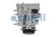 Cojali 352782 - VALVULA CONTROL REMOLQUE EBS