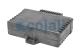 Cojali 354209 - UNIDAD CONTROL ELECTRONICO FRENOS A