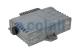 Cojali 354209 - UNIDAD CONTROL ELECTRONICO FRENOS A
