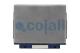 Cojali 354436 - UNIDAD CONTROL ELECTRONICO FRENOS E