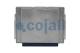 Cojali 354436 - UNIDAD CONTROL ELECTRONICO FRENOS E