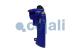 Cojali 359002 - PINZA FRENO
