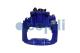 Cojali 359002 - PINZA FRENO