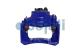Cojali 359003 - PINZA FRENO