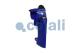 Cojali 359003 - PINZA FRENO