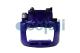 Cojali 359009 - PINZA FRENO