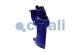 Cojali 359009 - PINZA FRENO