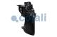 Cojali 359029 - PINZA FRENO