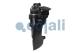 Cojali 359035 - PINZA FRENO