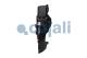 Cojali 359045 - PINZA FRENO