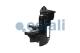 Cojali 359053 - PINZA FRENO