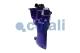 Cojali 359056 - PINZA FRENO