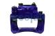 Cojali 359056 - PINZA FRENO