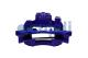 Cojali 359244 - PINZA FRENO