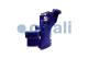 Cojali 359244 - PINZA FRENO