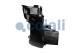 Cojali 359262 - PINZA FRENO
