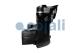 Cojali 359262 - PINZA FRENO