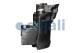 Cojali 359263 - PINZA FRENO