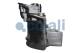 Cojali 359263 - PINZA FRENO