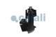 Cojali 359529 - PINZA FRENO
