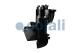 Cojali 359544 - PINZA FRENO