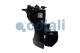 Cojali 359556 - PINZA FRENO